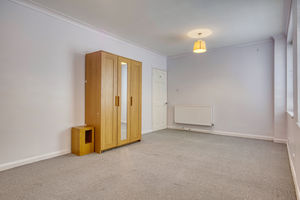 Bedroom- click for photo gallery